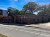 612 E 4th St photo